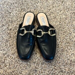 Steve Madden Mules
